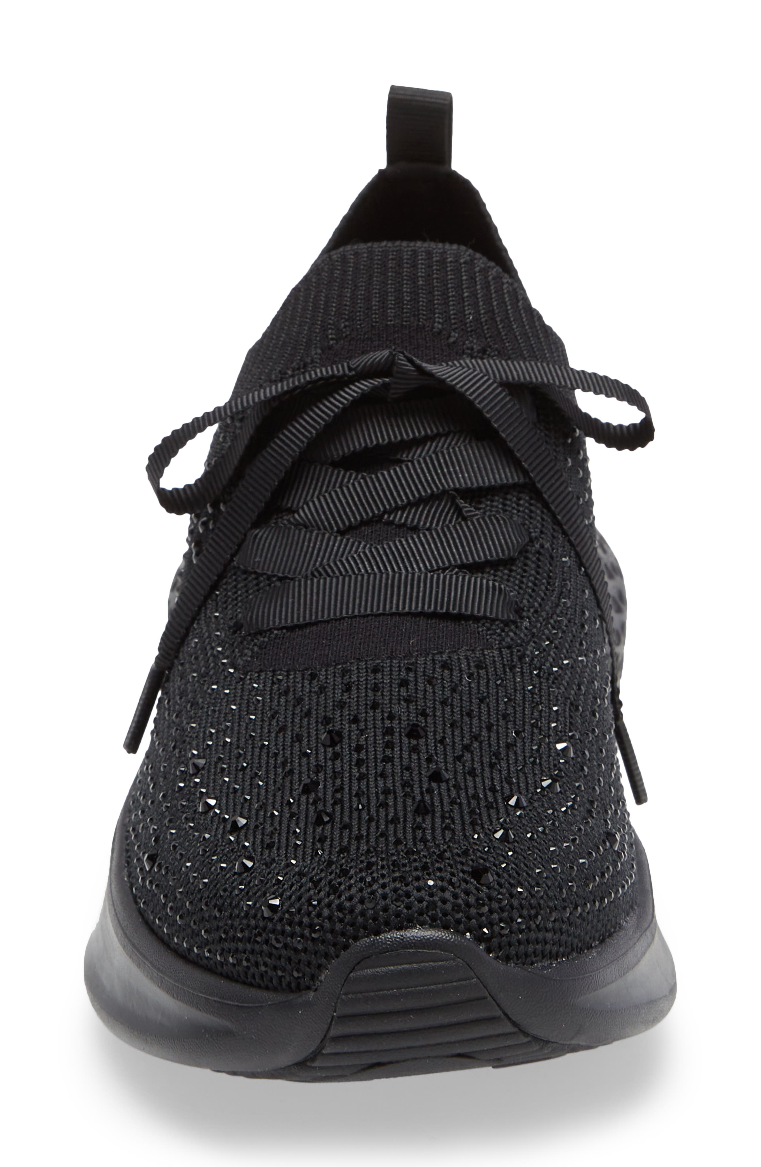 ara Monticello Sneaker, Alternate, color, 