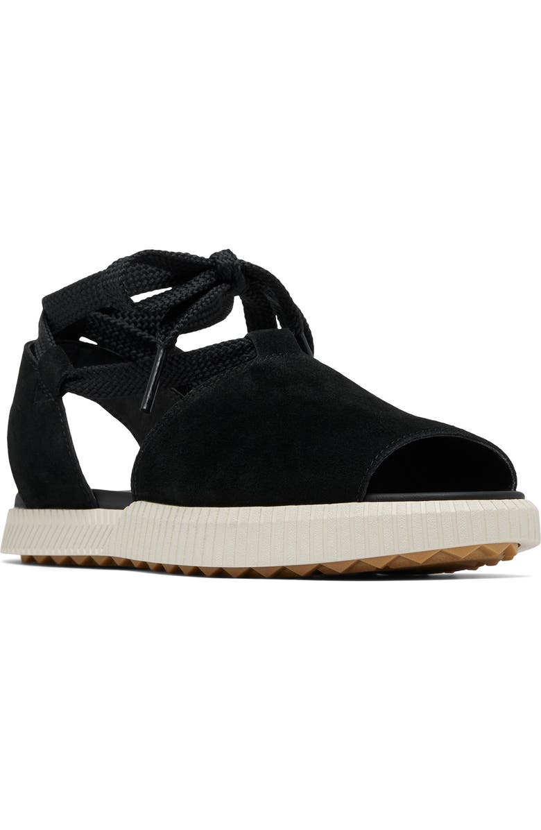 SOREL Ona Streetworks Sandal, Main, color,