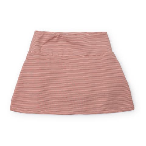 Margot Girls' Performance Skirt