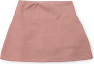 Lila and Hayes Margot Girls' Performance Skirt