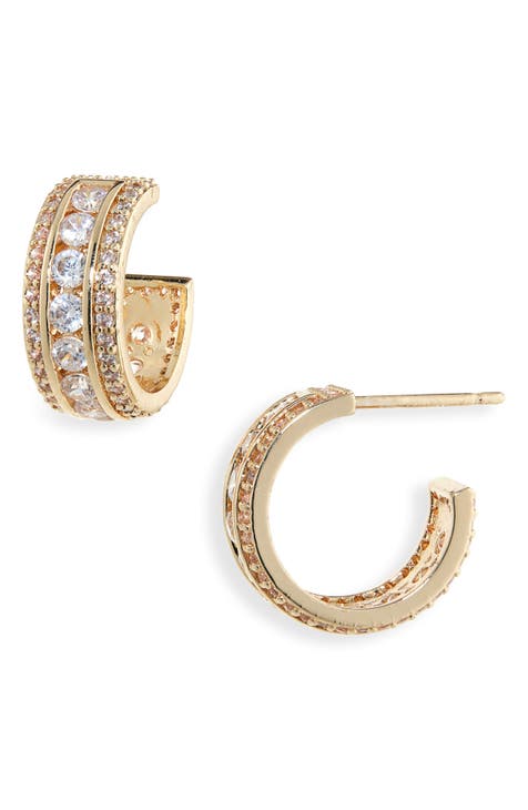 Nordstrom rack clearance fine jewelry discount