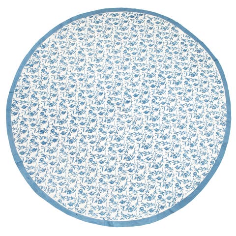 Granada Tablecloth