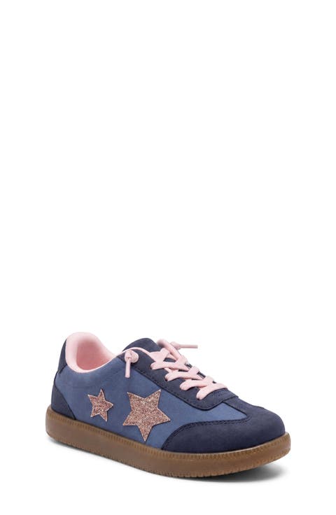 Kids' Kassidy Slip-On Sneaker
