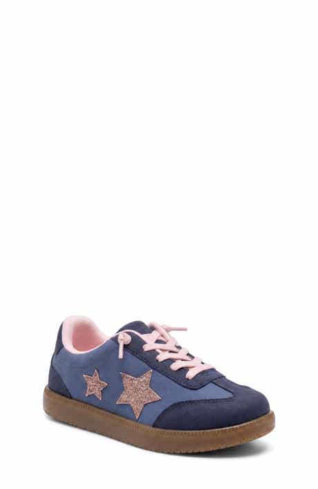 Kids' Kassidy Slip-On Sneaker