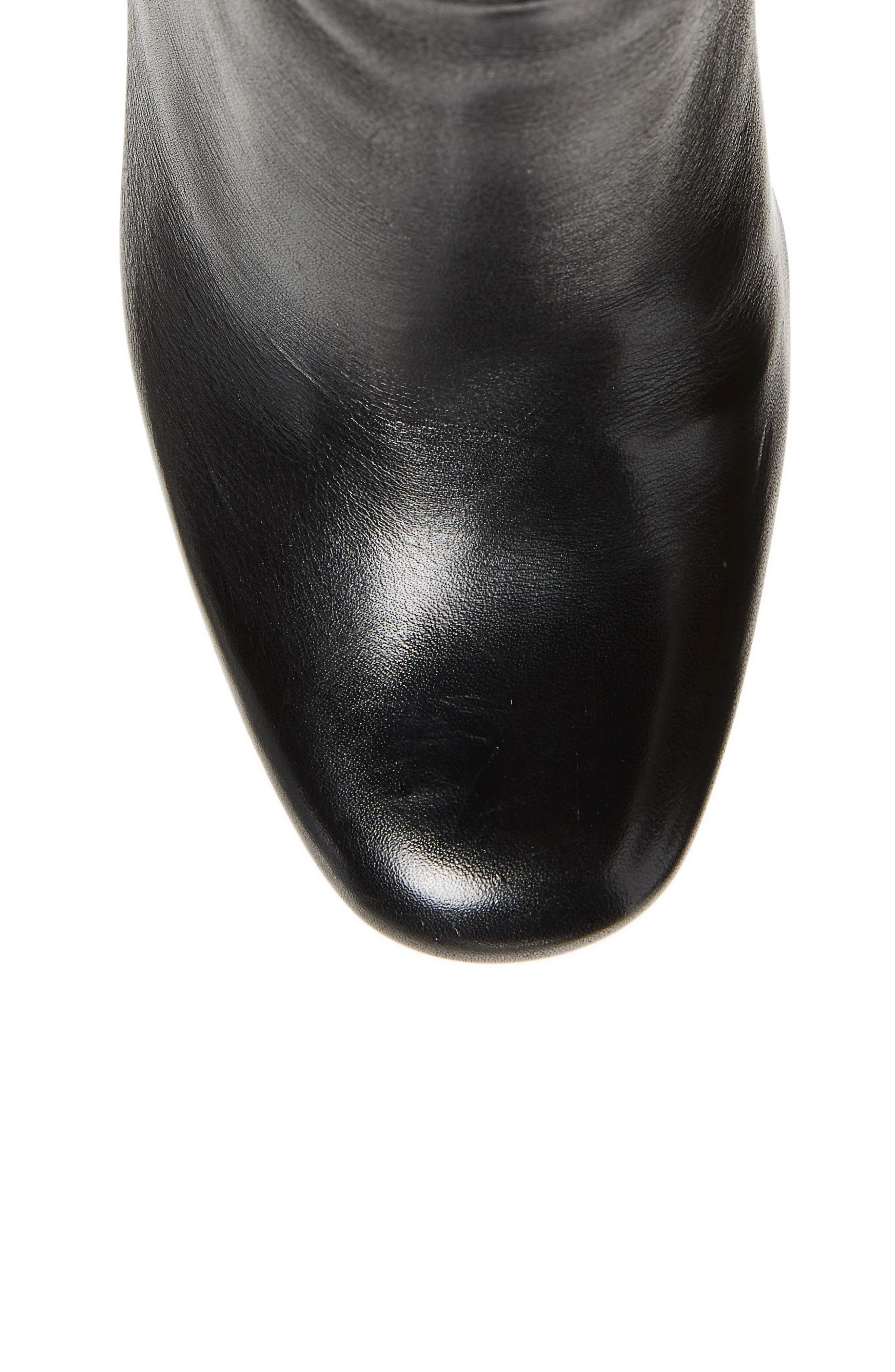 Louise et Cie Zanda Boot, Alternate, color, 