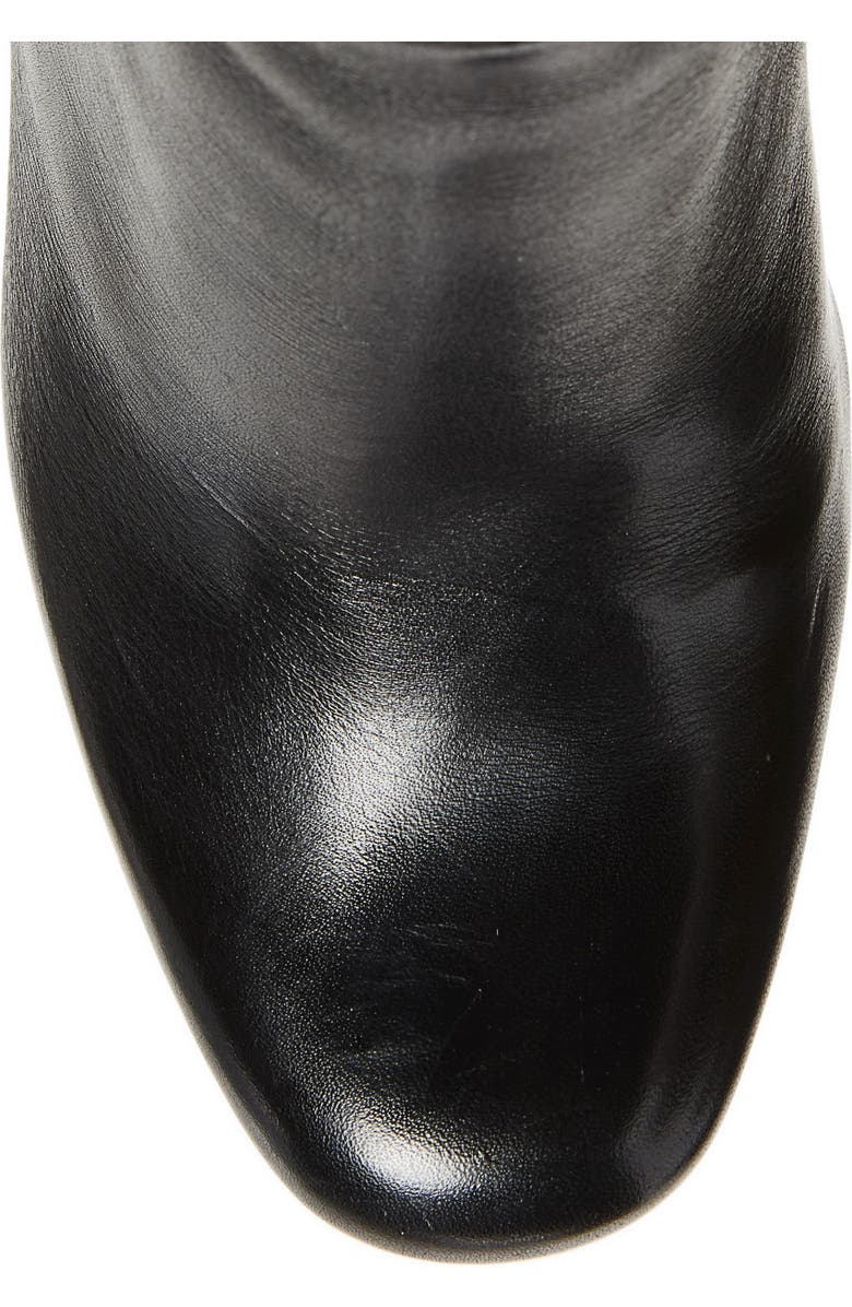 Louise et Cie Zanda Boot, Alternate, color,