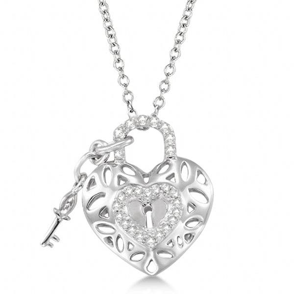 selected Diamond