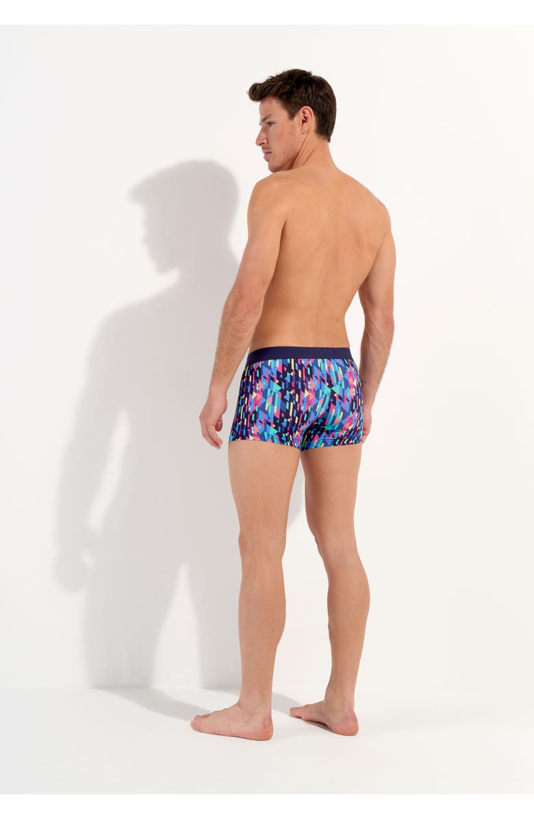 HOM Duke Boxer Briefs, Alternate, color, Multico Print
