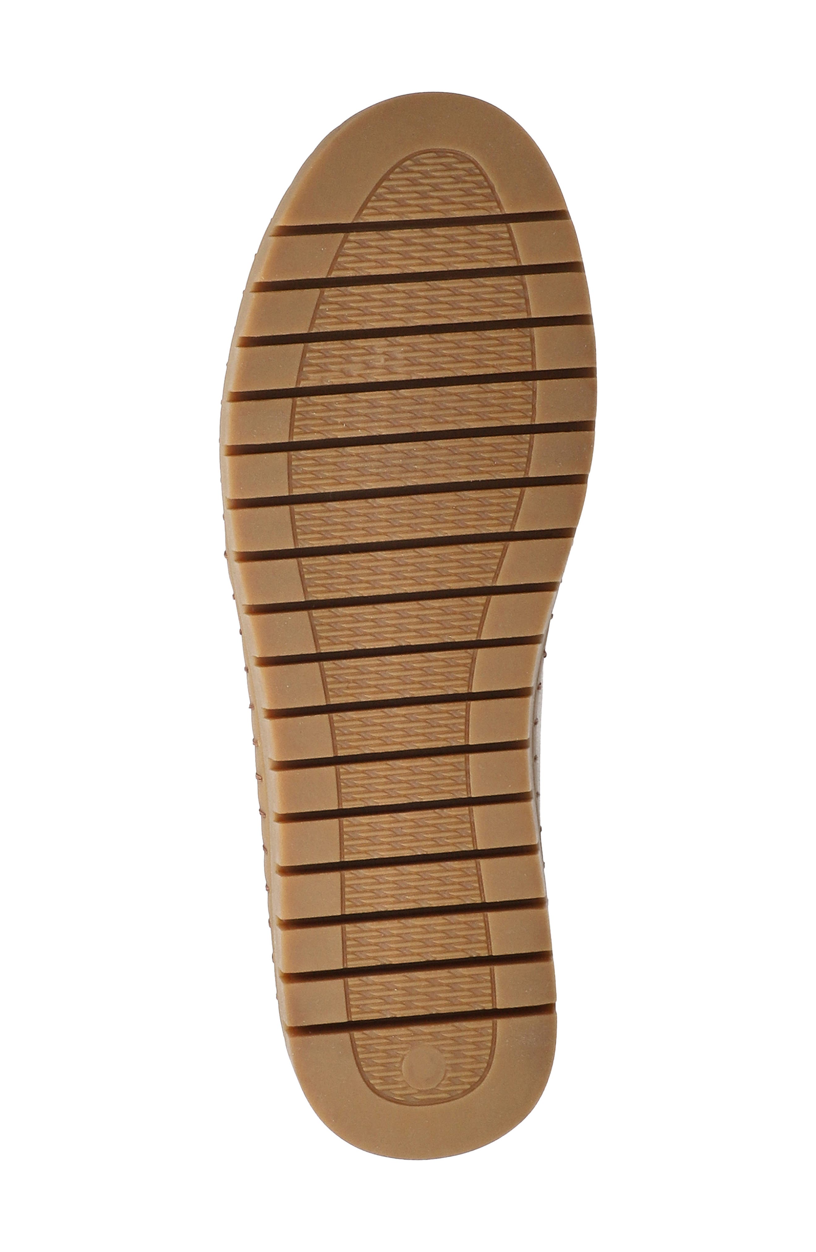 Astoria Sneaker, Alternate, color, NATURAL