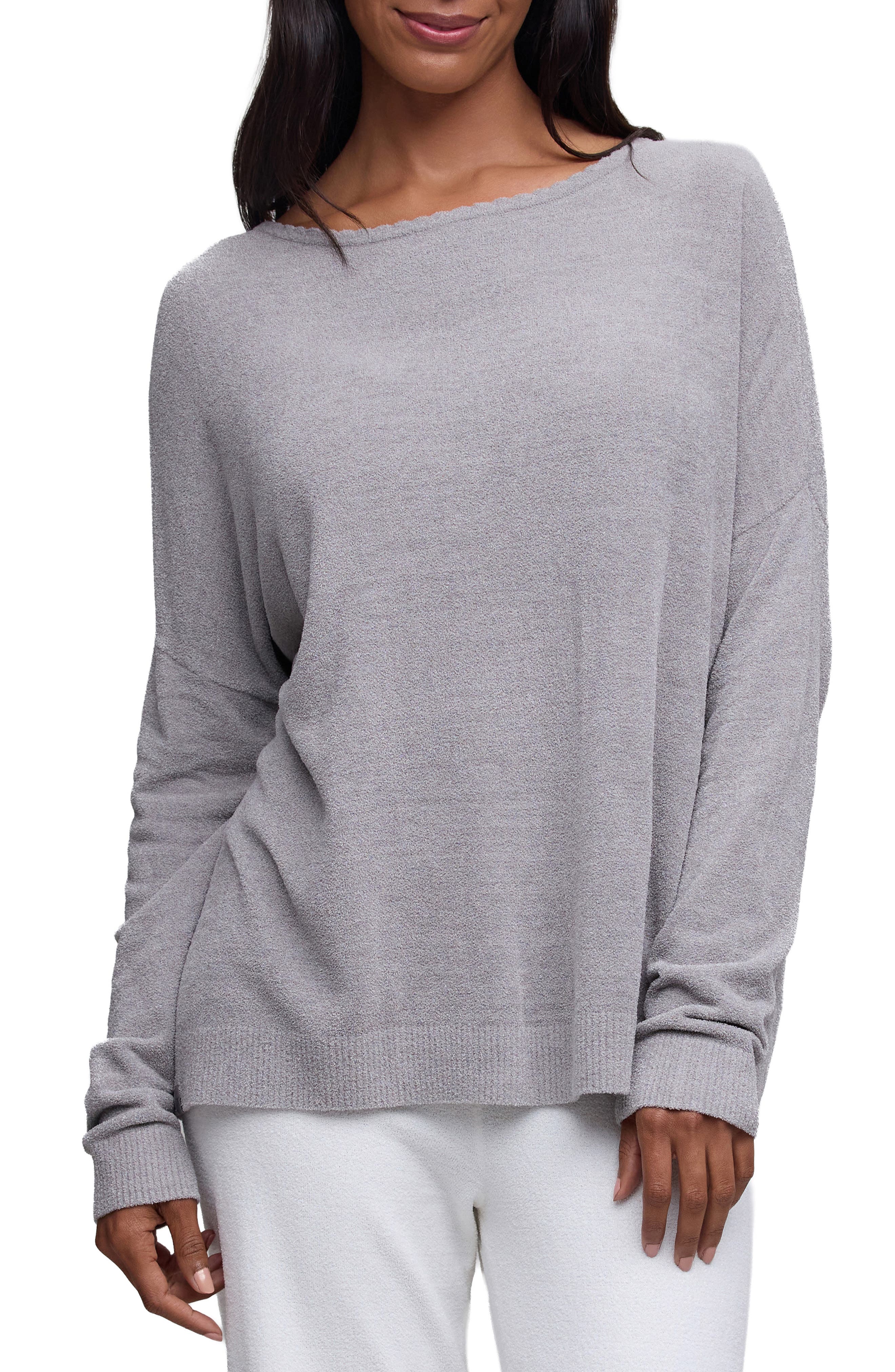 DOVE GRAY