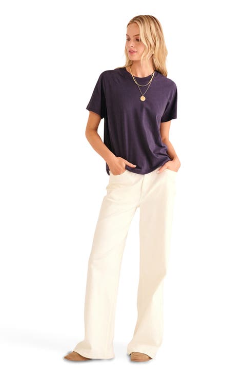 The Classic Tee