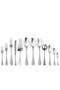 selected Stainless Steel