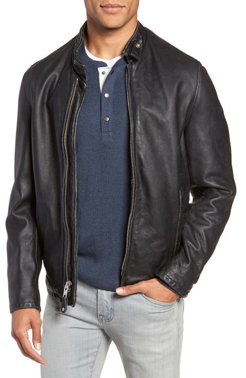 Shop Schott NYC Online | Nordstrom