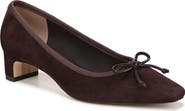 Sam Edelman Rinda Pump