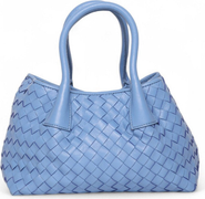 Walter Baker Alina Mini Tote