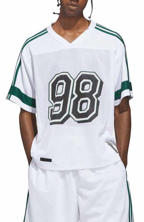 Tyshawn Performance Football Jersey