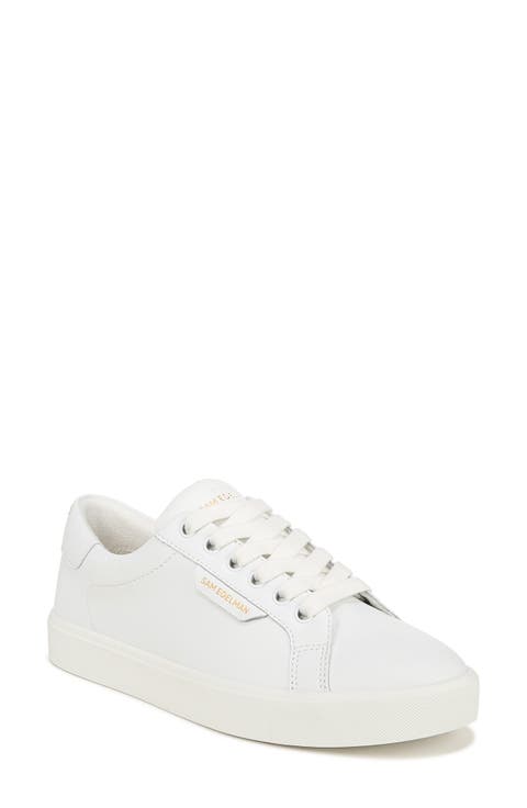 Ethyl Low Top Sneaker (Women)