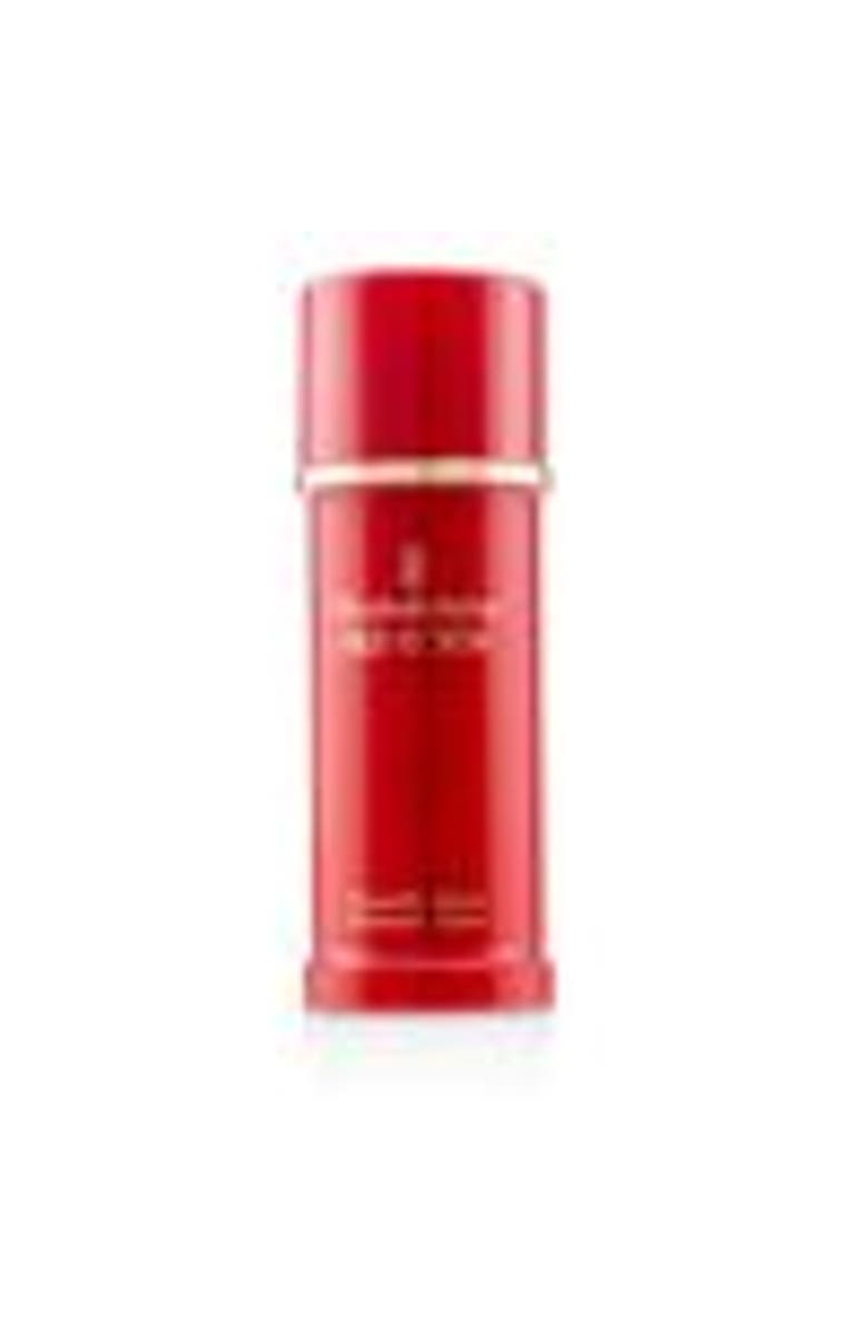Elizabeth Arden Red Door Cream Deodorant, Alternate, color, 