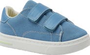 Lands' End Toddlers Easy On Sneakers
