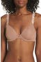 Pure Luxe Underwire T-Shirt Bra