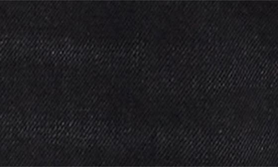 AMIRI Bones Studded Rip & Repair Baggy Jeans — фото 8