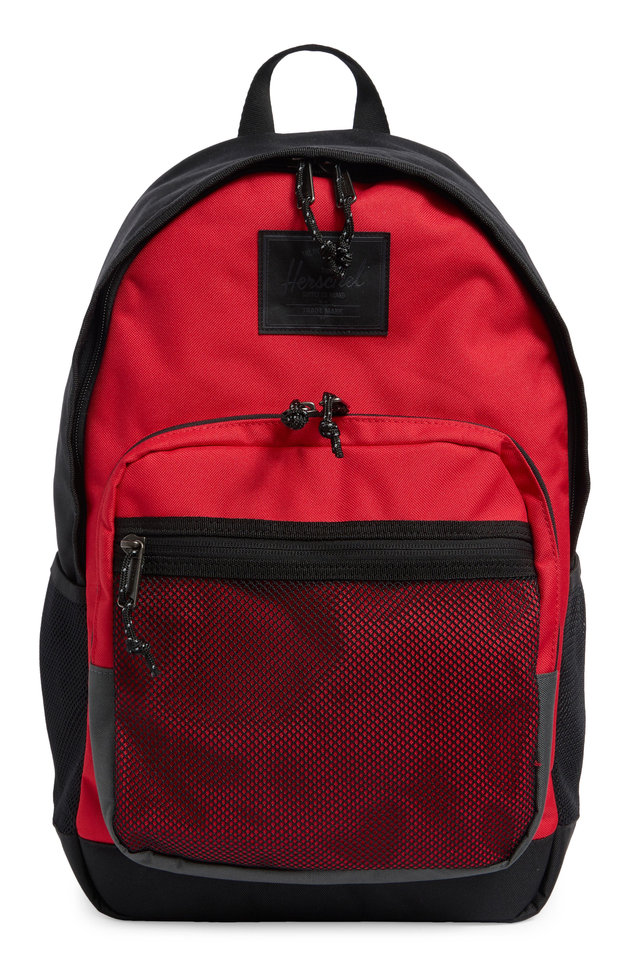 Kaine Backpack