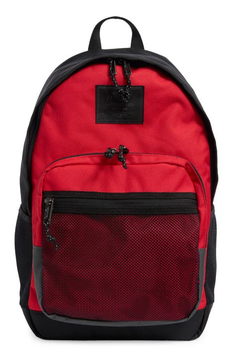 Kaine Backpack