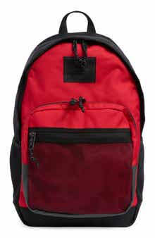 Kaine Backpack