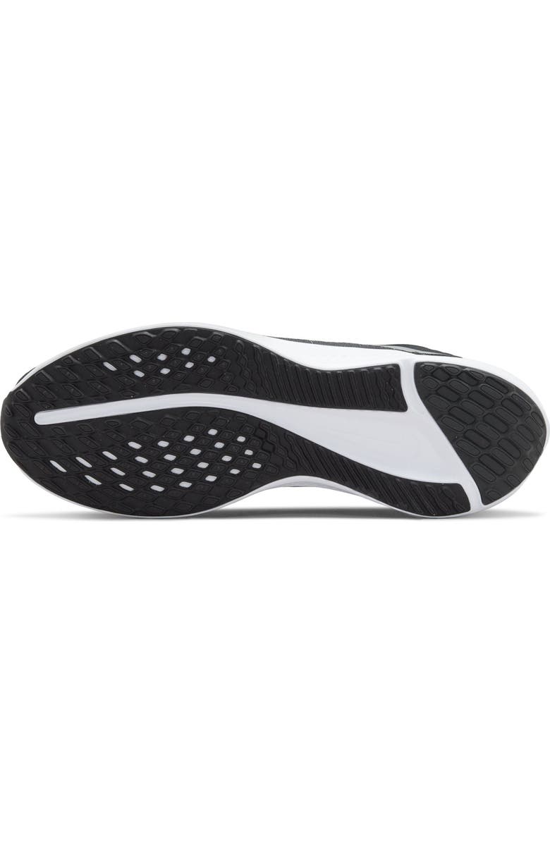 Nike Quest 5 Road Running Shoe, Alternate, color,