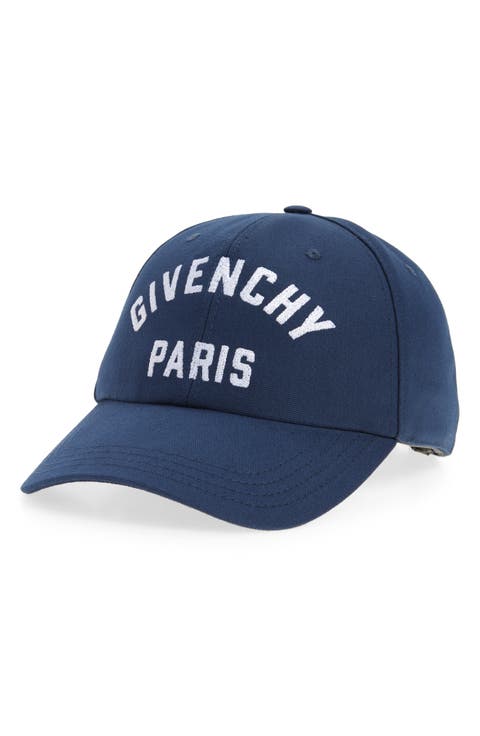 GIVENCHY｜SUN CAPS/BISERS (BGZ032G04Q 105) GIVENCHY｜SUN CAPS/BISERS (BGZ032G04Q 105) (GIVENCHY/サン