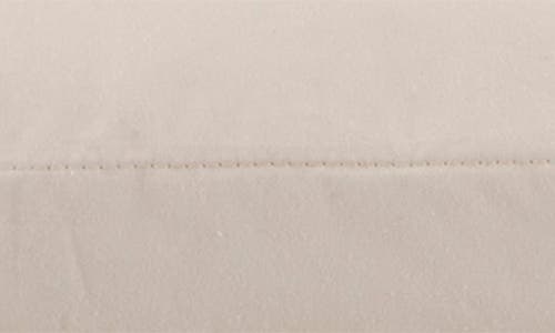 Martex Ecopure Cotton Blanket In Cream