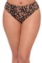 Dolce Leopard