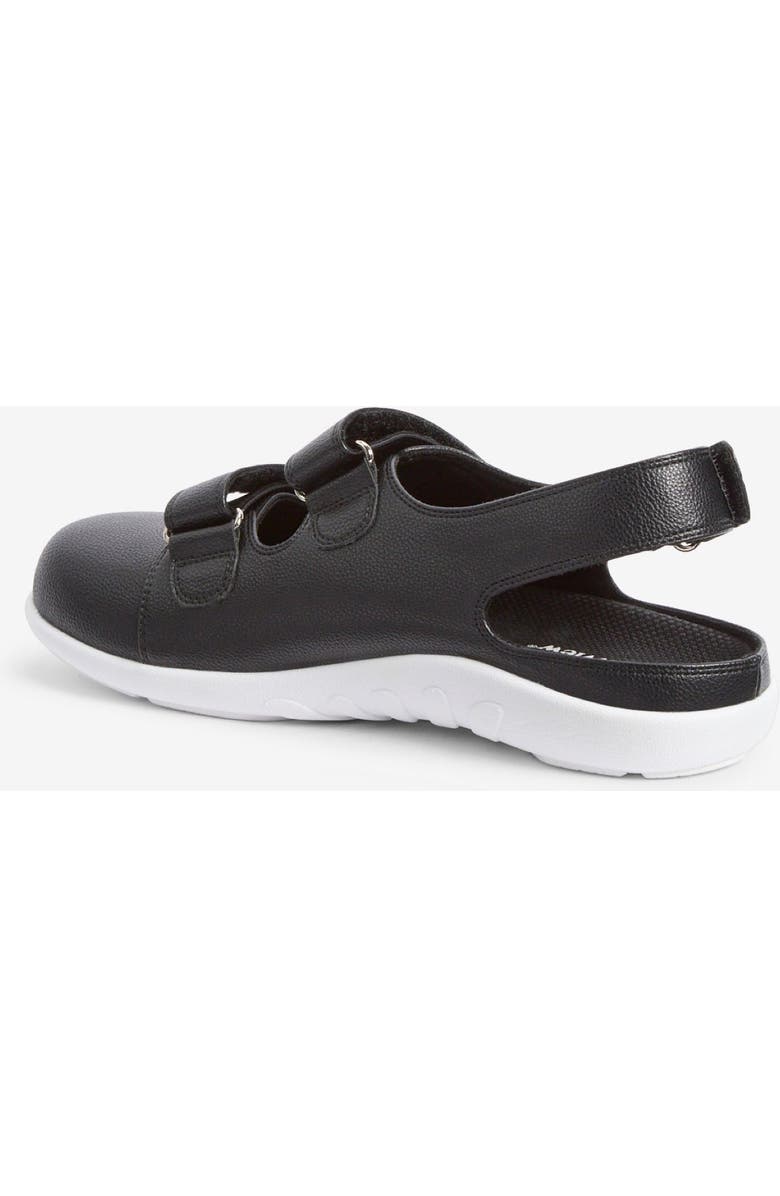 Comfortview The Zema Arch Support Sling, Alternate, color, Black