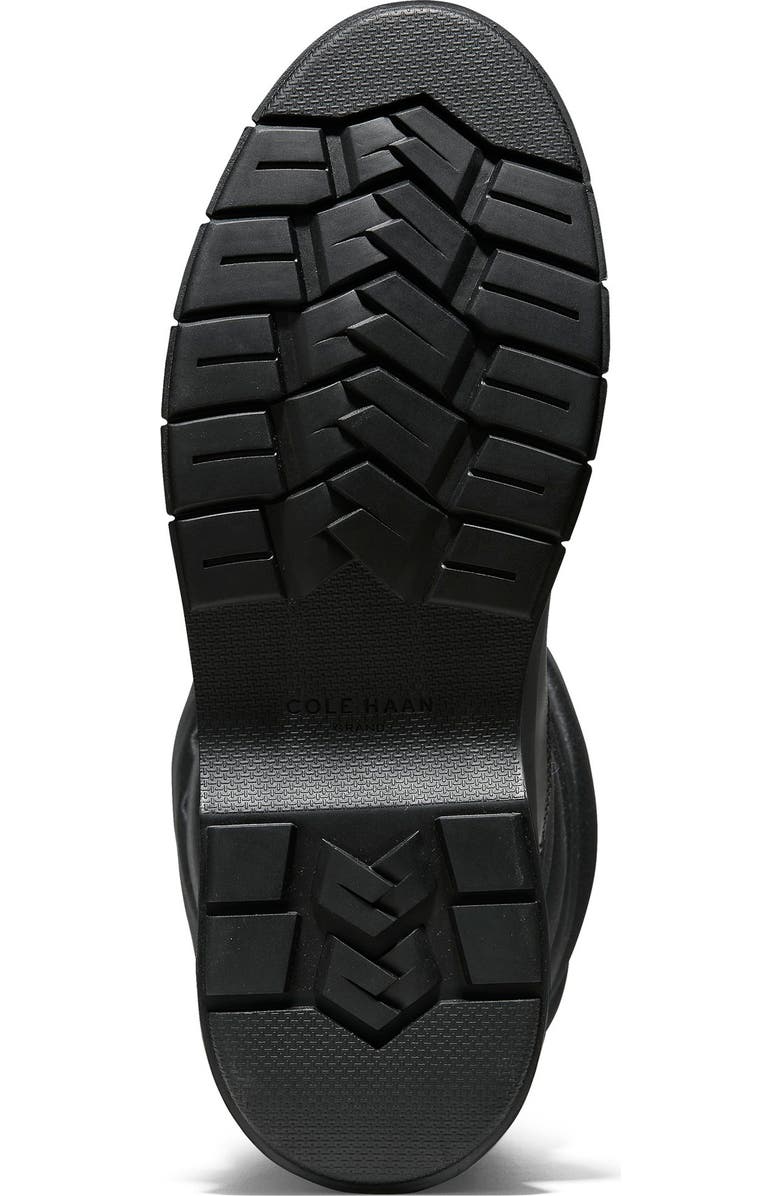 Cole Haan Pinch Waterproof Boot, Alternate, color,