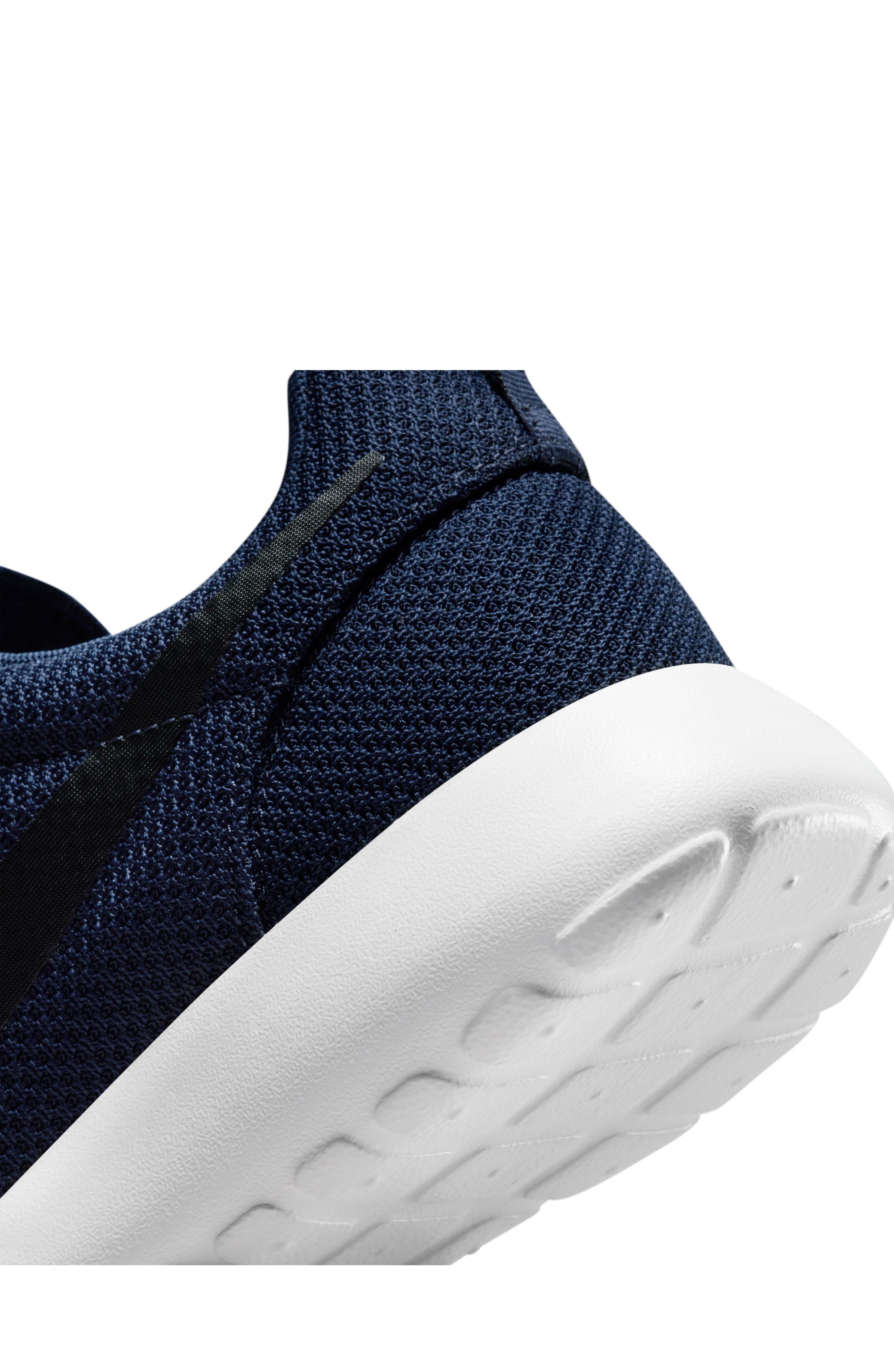 nike roshe one men's shoe