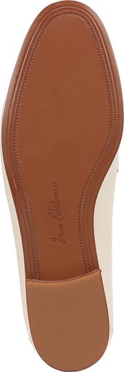 Lucca Loafer