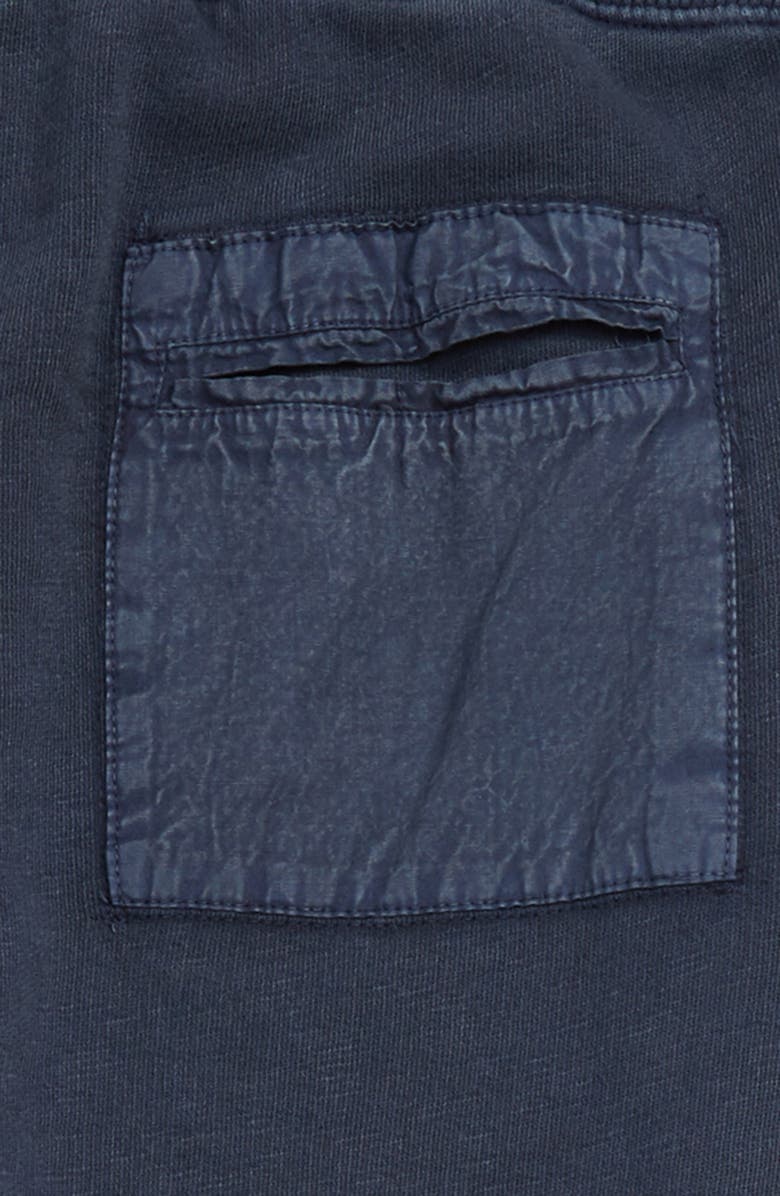 Treasure & Bond Jogger Pants, Alternate, color,