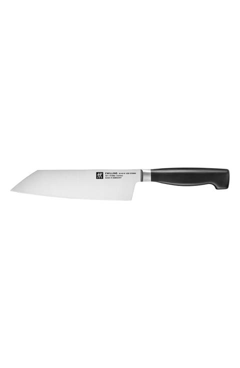 Four Star 6.5-Inch Bunkabocho Knife