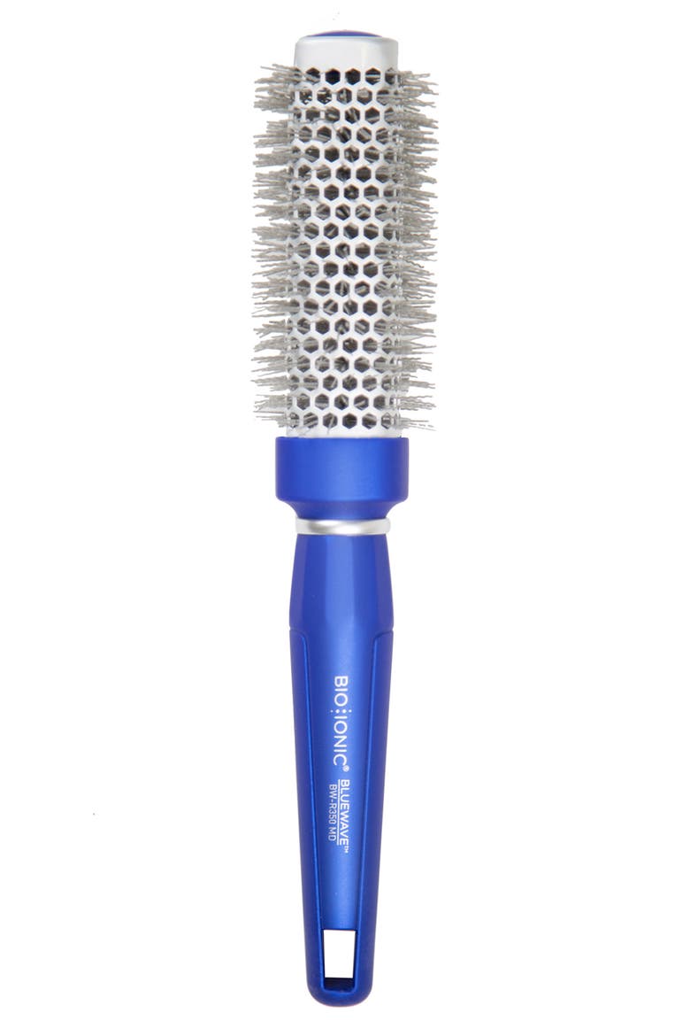 BlueWave™ Nanoionic Conditioning Brush, Main, color, NO COLOR