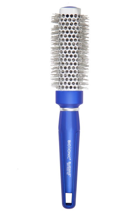 BlueWave™ Nanoionic Conditioning Brush