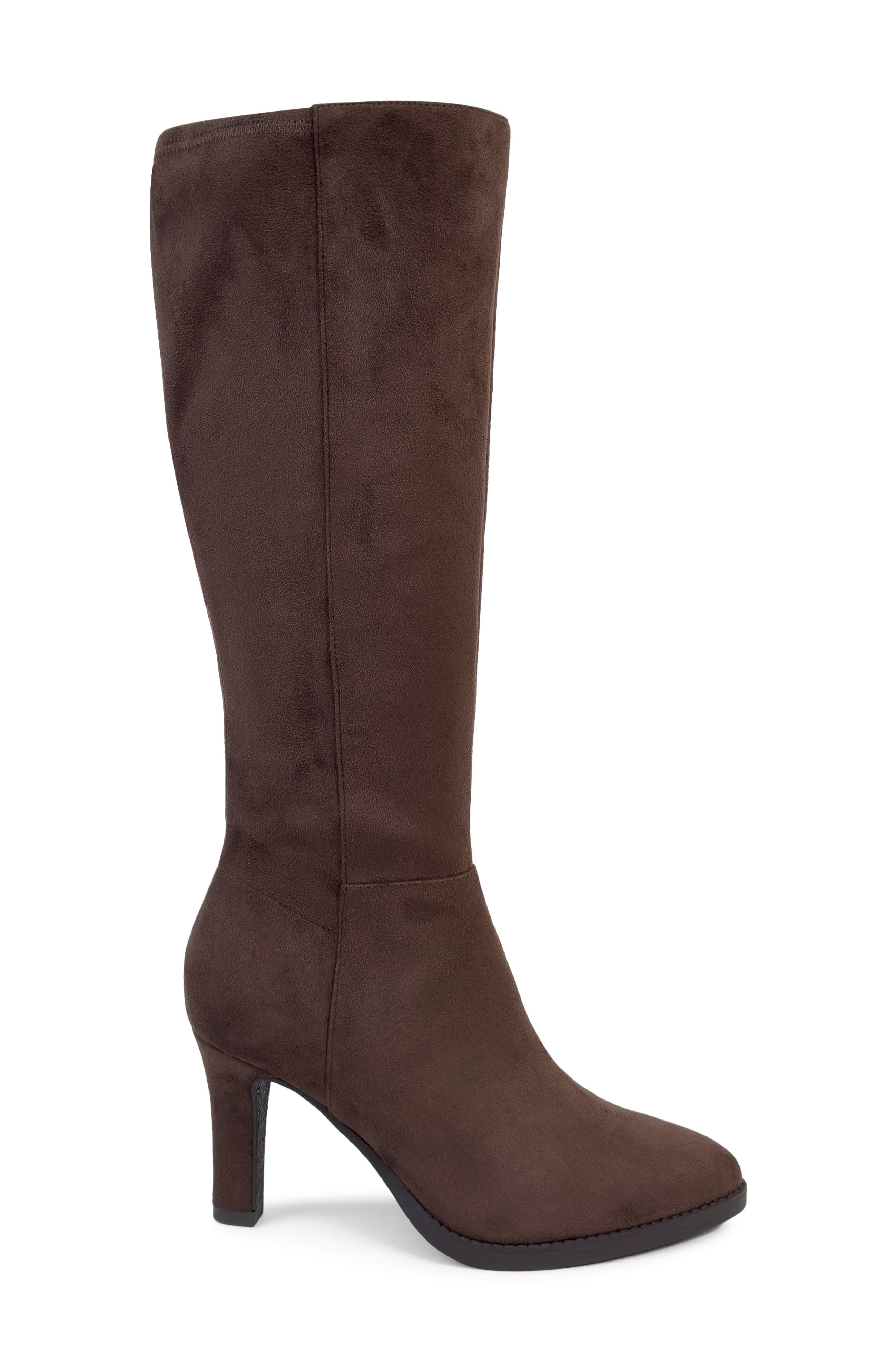 Lynx Tall Boot, Alternate, color, JAVA