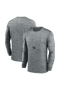 selected Gray