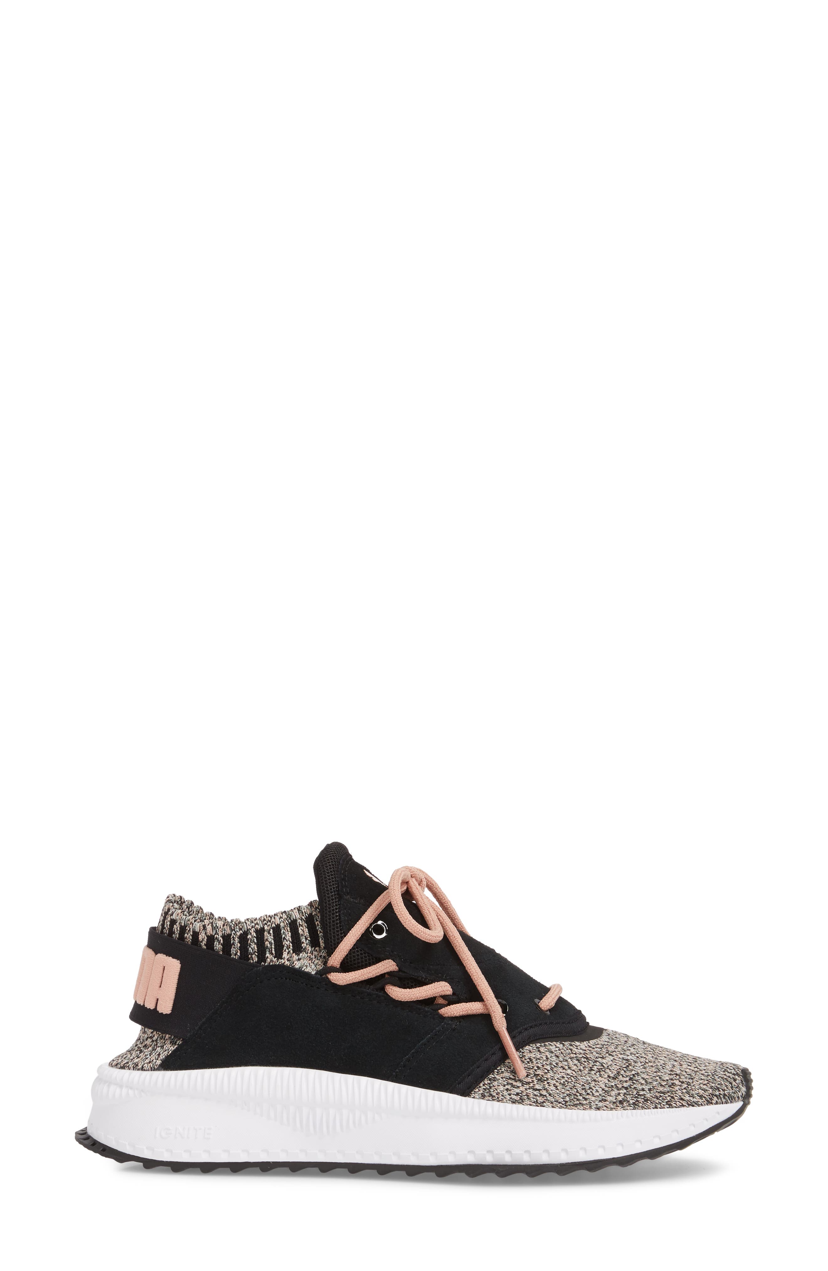 PUMA Tsugi Shinsei Training Shoe, Alternate, color, 