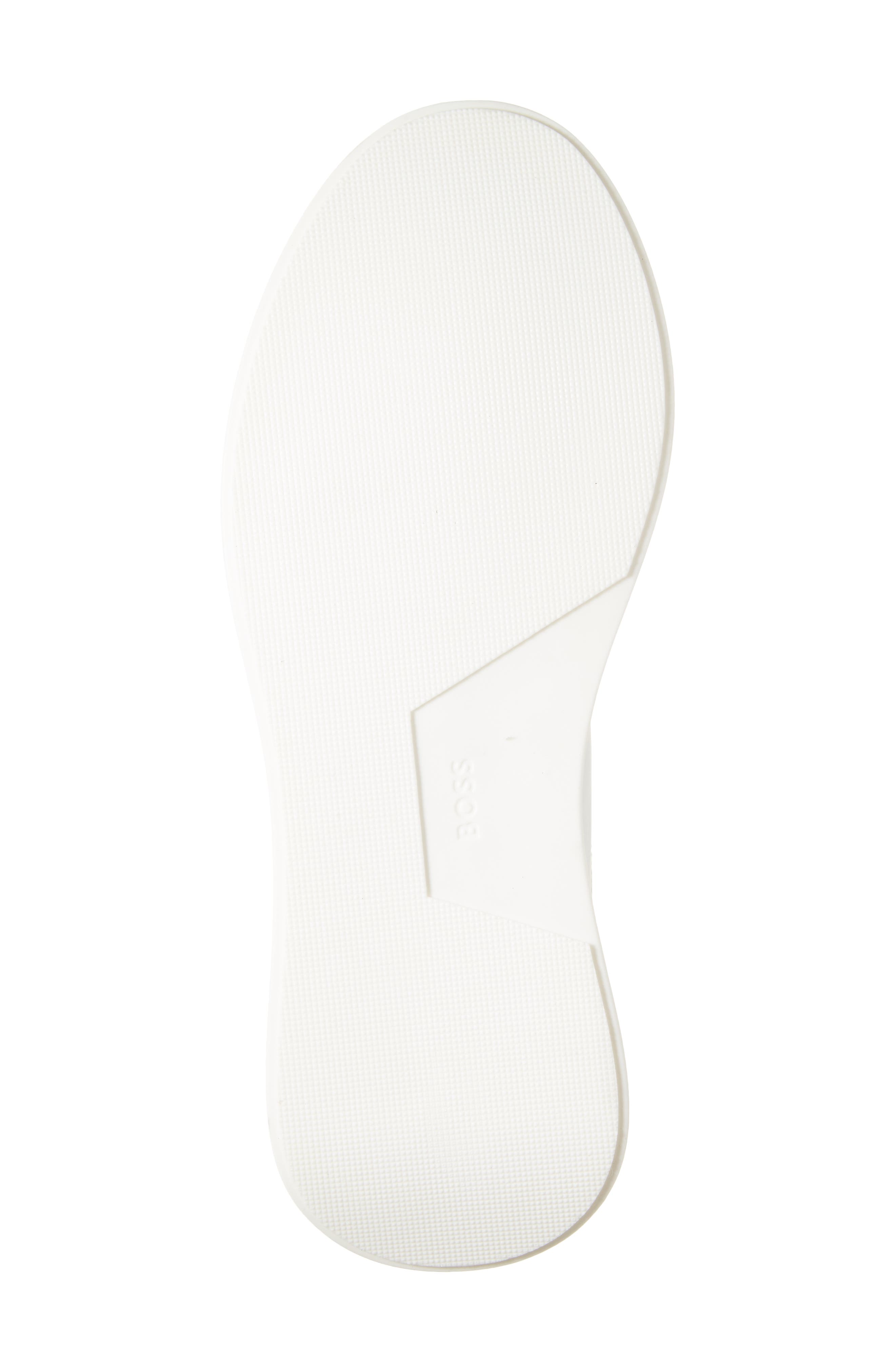 BOSS Bulton Runn Sneaker, Alternate, color, 