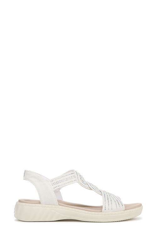 Bzees Lilly Bright Sandal