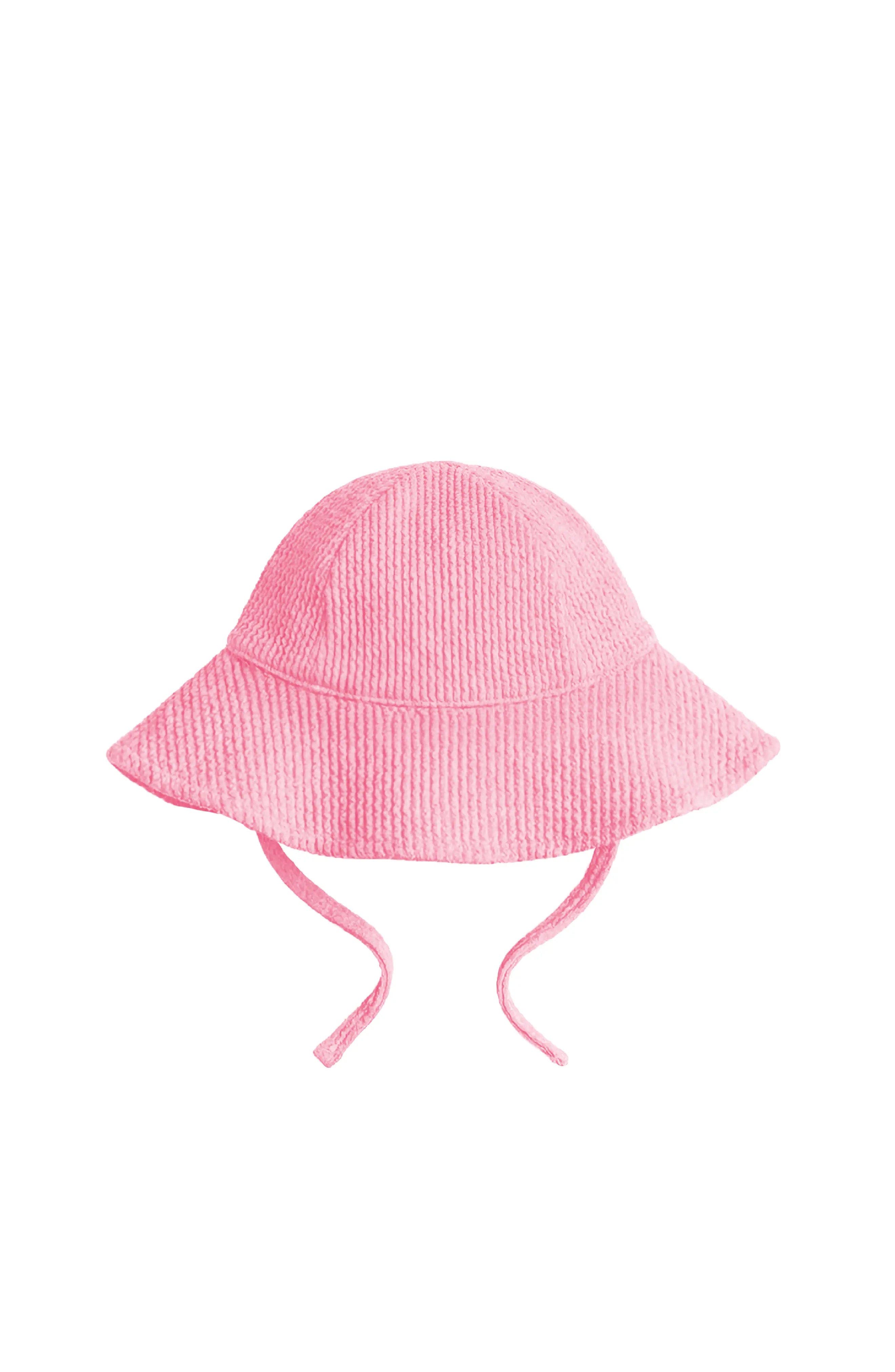selected Pink
