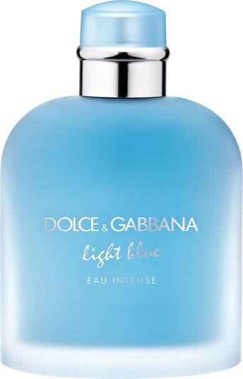 Jcpenney dolce and gabbana light blue deals