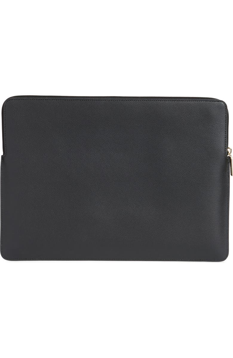 Kate Spade New York sylvia universal slim laptop sleeve, Alternate, color,