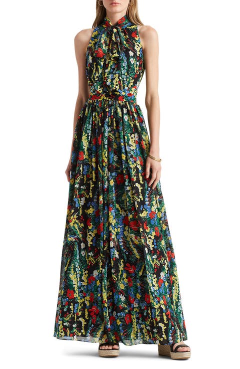 Floral Dresses | Nordstrom Rack