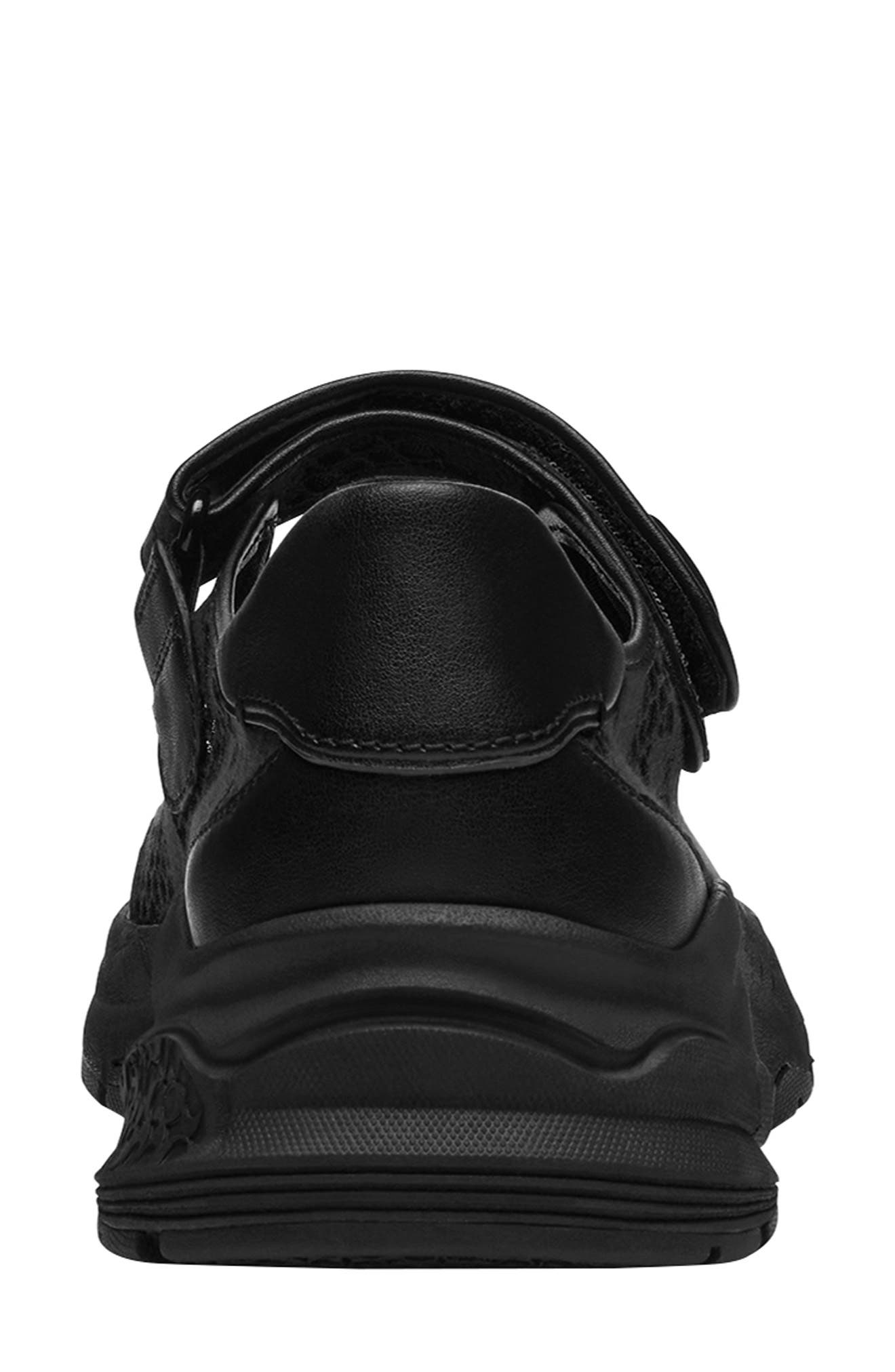 COACH Mary Jane Sneaker, Alternate, color, 